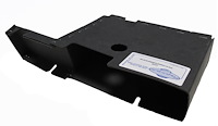Glove Box Liner Chevy Camaro