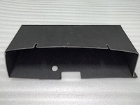 Glove Box Liner Chevy Camaro