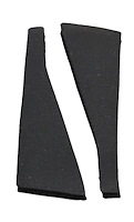 CA188 Cowl Vent Seal for 1967-69 Chevy Camaro