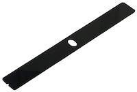 CA229 Shifter Slider for 1982-1989 Chevy Camaro