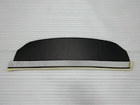 Package Tray for 1970-1981 Chevrolet Camaro