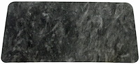 59-60 ALL CADILLAC HOOD INSULATION