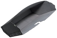 Glove Box Liner Chevy Chevelle