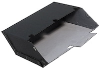 Glove Box Liner Chevy Chevelle