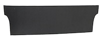 Seat/Trunk Divider Board for 1968-1972 Chevrolet Chevelle