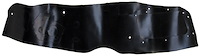 CH300 Firewall Insulation Pad for 1964-1967 Chevy Chevelle