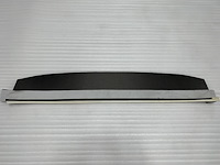 1964-65 CHEVELLE PACKAGE TRAY