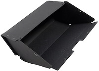 Glove Box Liner for 1971-1976 Chevrolet Impala