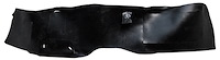 CP233 Firewall Insulation Pad for 1965-1967 Chevy Impala