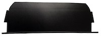Package Tray for 1967-1968 GM Full-Size