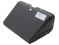 Glove Box Liner Chevy Truck