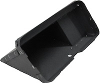 Glove Box Liner Chevy Truck