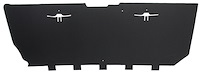 Gas Tank Cover Board GM Truck