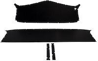 Headliner Set GM Truck