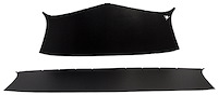 Headliner Set GM Truck
