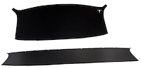 Headliner Set for 1954-1955 GM Truck