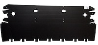 Tool Tray Board GM Truck