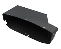 Glove Box Liner for 1967-1970 Chevrolet Van