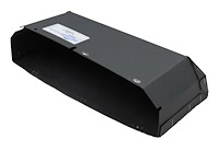 CT326 Glove Box Liner Insert for 1964-1966 Chevy/GMC Vans