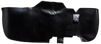 1947-53 CHEVY PICKUP FIREWALL PAD