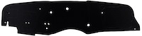 Firewall Pad 1973-1979 GM Pickup Truck