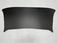 Headliner Set for 1939-1941 Chevrolet & GMC Truck
