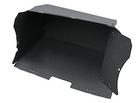 Glove Box Liner Ford Falcon