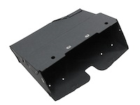 Glove Box Liner Ford Truck