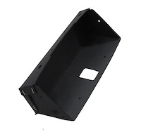 Glove Box Liner Ford Truck