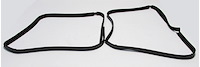 1980-87 FORD TRUCK UPPER CHANNELS