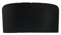 Headliner 1967-1972 Ford Pickup Truck - Black Finish