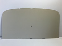 Headliner 1967-1972 Ford Pickup Truck - White