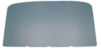 FT159 Headliner for 1973-1979 Ford F-100/F-250 [Light Blue]