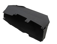 65-69 INTERNATIONAL P/U AND TRAVELALL GLOVEBOX LINER