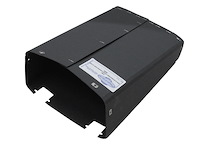 Glove Box Liner for 1950-1963 International L-Series, R-Series, S-Series P/U