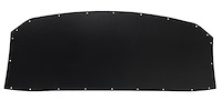 Headliner 1950-1956 International L & R Series Pickup Truck - Black