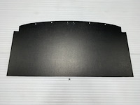 Headliner for 1969-1975 International 1/2-Ton Pickup