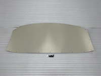Headliner for 1950-1956 International L and R Series Truck