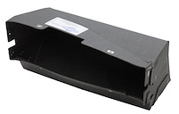 64-65 FURY BELV POLARA CORONET / SATELLITE GLOVEBOX LINER