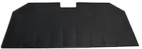 1966-67 ROADRUNNER/CORONET/ CHARGER FUEL TANK PAD
