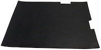 Gas Tank Pad Plymouth Roadrunner / Dodge Coronet/Charger