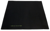 1971-74 ROADRUNNER/CORONET /CHARGER FUEL TANK PAD