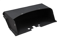 Glove Box Liner Chevy Nova