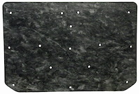 Hood Insulation Pad for 1978-1980 Oldsmobile Cutlass
