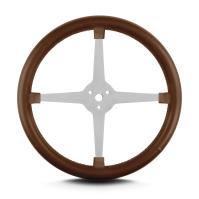 14 LAKE WHEEL 4 SPK CA