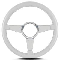 MK-4 Steering Wheel 14" diameter