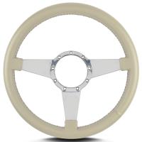 MK-4 Steering Wheel 14" diameter