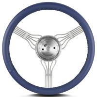 Banjo Steering Wheel 15" Diameter