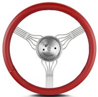 Banjo Steering Wheel 15" Diameter