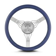 Banjo Steering Wheel 15" Diameter